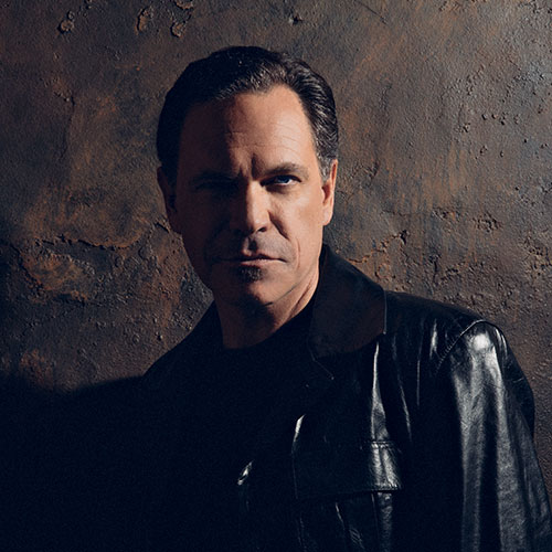 Kurt Elling Quintet