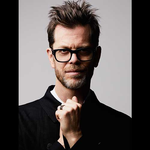 Donny McCaslin Quartet