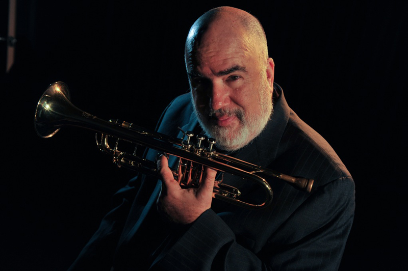 Randy Brecker Quintet