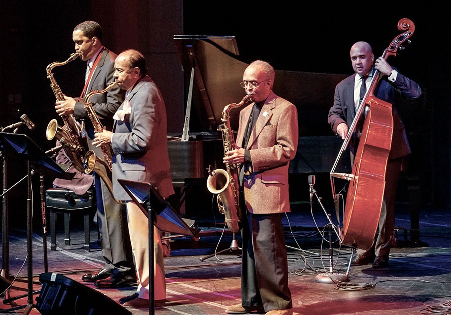 Season 23 (2014–15)