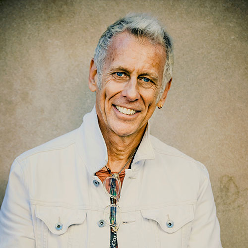 Vibist Joe Locke & Quartet