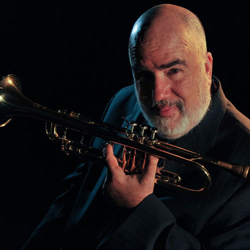 Randy Brecker Quintet